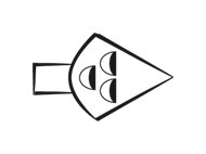 image of CDLI-gh |DUG~bxKUR~a|